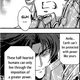 Illustration for article titled In the Latest Chapter Of... Saintia Sho (Ch.29)